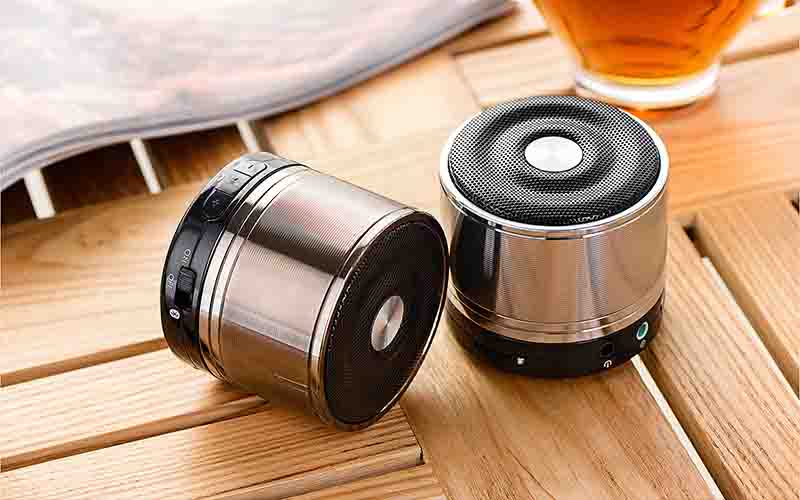 招兼职 zhaojianzhi.com