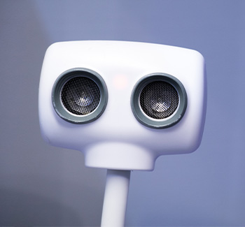 招兼职 zhaojianzhi.com