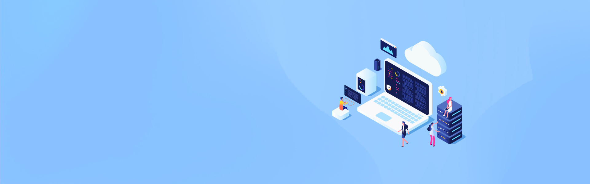 企业招兼职，个人找兼职